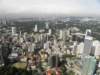 singaporemalaysia2012134_small.jpg