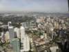 singaporemalaysia2012135_small.jpg