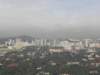 singaporemalaysia2012136_small.jpg