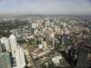 singaporemalaysia2012137_small.jpg