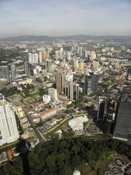 singaporemalaysia2012138.jpg