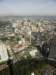 singaporemalaysia2012138_small.jpg