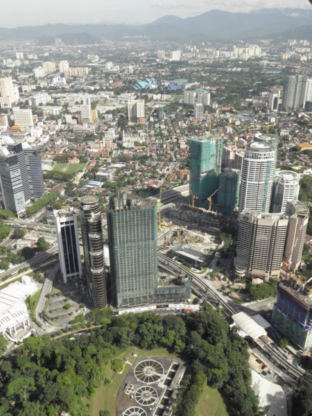 singaporemalaysia2012139.jpg