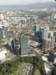 singaporemalaysia2012139_small.jpg