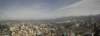 singaporemalaysia2012140_small.jpg
