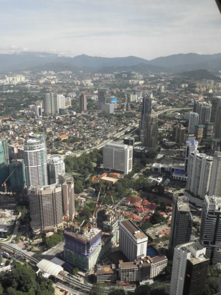 singaporemalaysia2012141.jpg