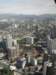 singaporemalaysia2012141_small.jpg