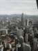 singaporemalaysia2012142_small.jpg
