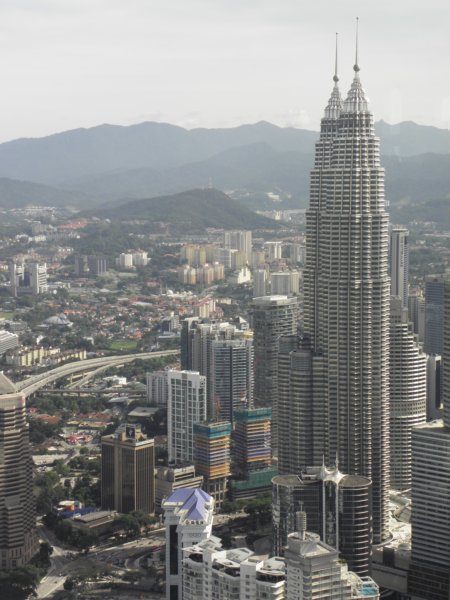 singaporemalaysia2012143.jpg