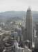 singaporemalaysia2012143_small.jpg