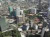 singaporemalaysia2012144_small.jpg
