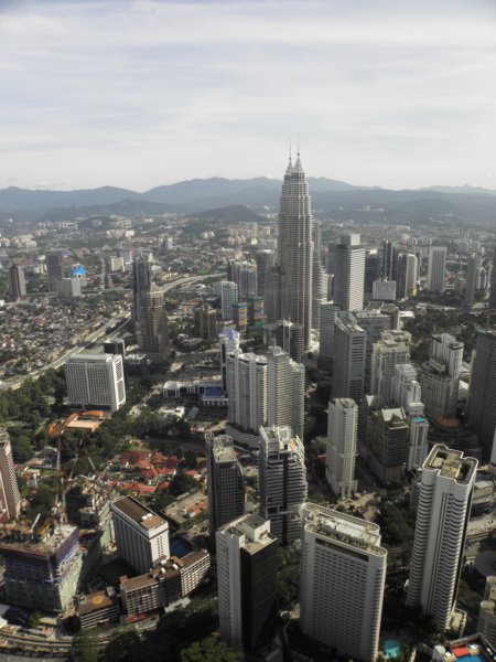 singaporemalaysia2012145.jpg
