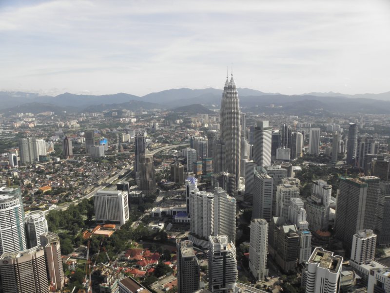 singaporemalaysia2012147.jpg