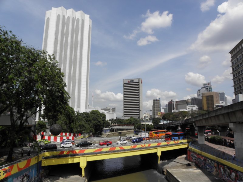 singaporemalaysia2012158.jpg