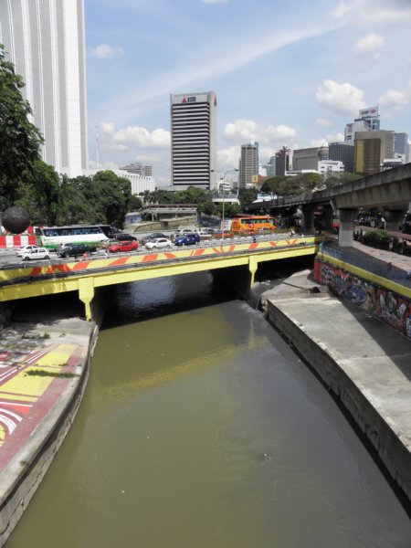 singaporemalaysia2012159.jpg