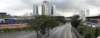 singaporemalaysia2012168_small.jpg