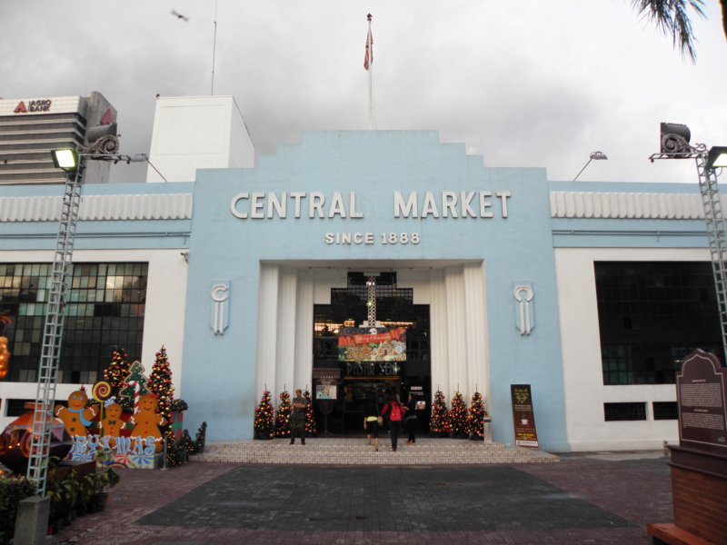 singaporemalaysia201217.jpg