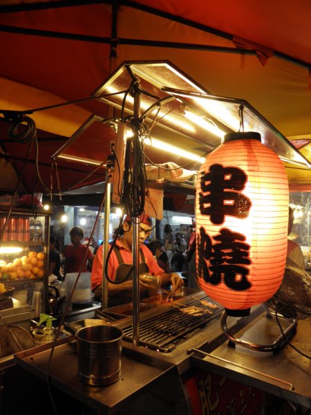 singaporemalaysia2012174.jpg