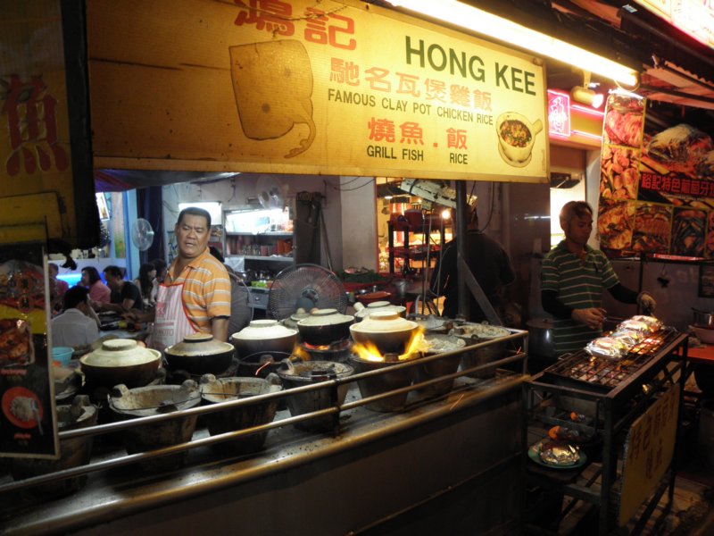 singaporemalaysia2012176.jpg