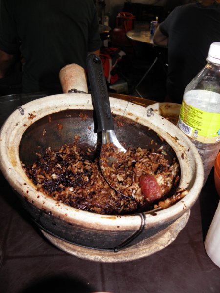 singaporemalaysia2012177.jpg