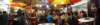 singaporemalaysia2012178_small.jpg