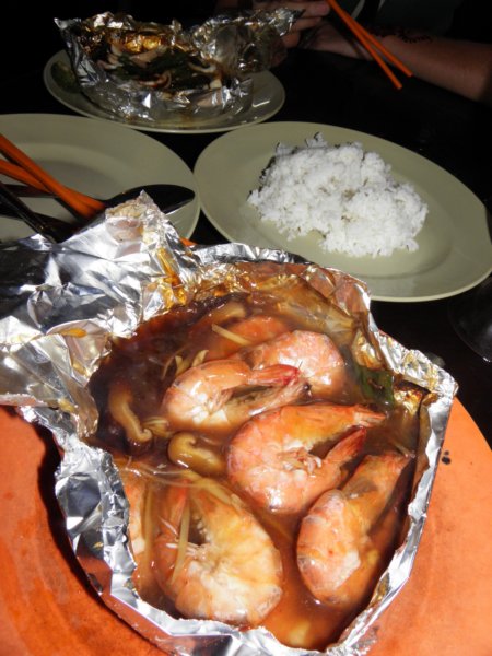 singaporemalaysia2012179.jpg