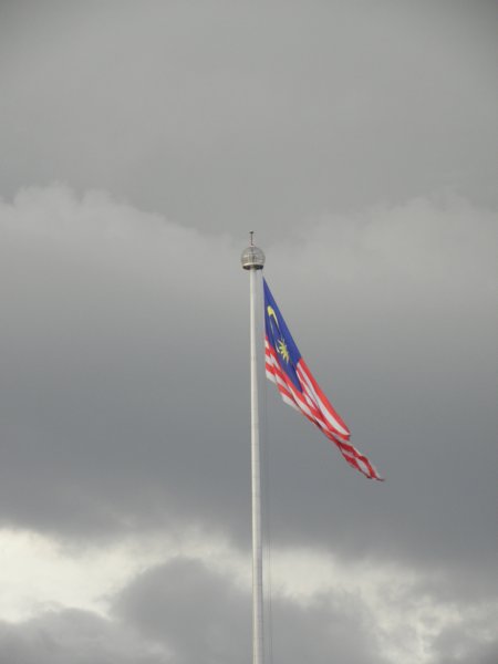 singaporemalaysia201218.jpg