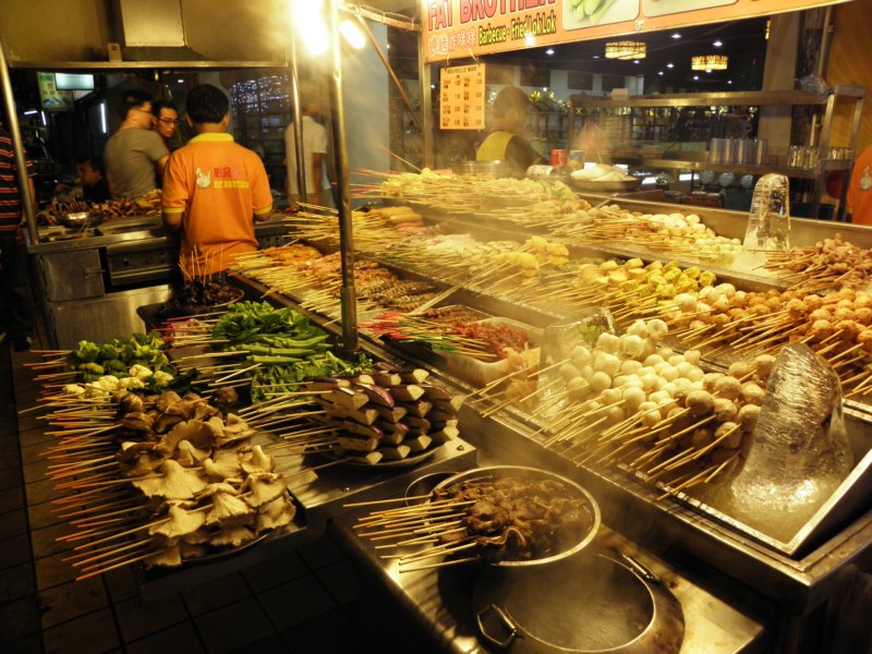 singaporemalaysia2012182.jpg