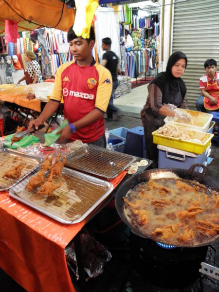 singaporemalaysia2012185.jpg