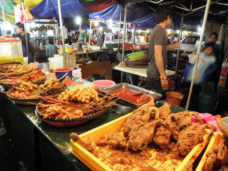 singaporemalaysia2012187.jpg