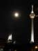 singaporemalaysia2012189_small.jpg