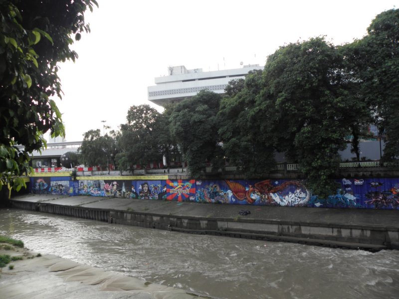 singaporemalaysia201219.jpg