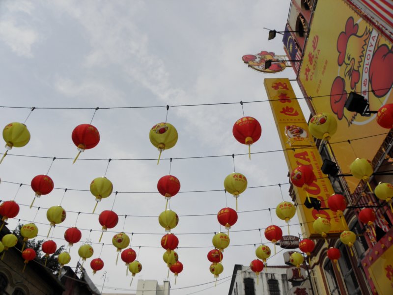 singaporemalaysia2012190.jpg