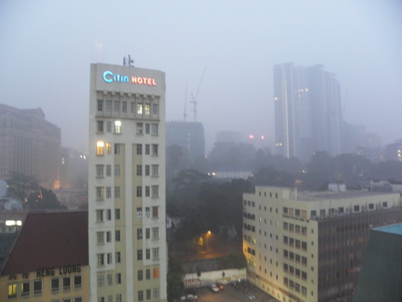 singaporemalaysia2012192.jpg