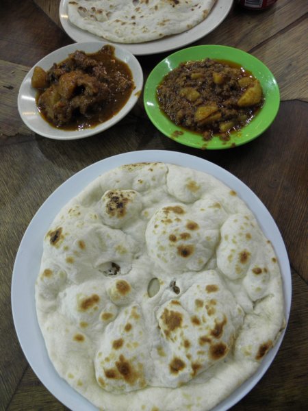 singaporemalaysia2012198.jpg