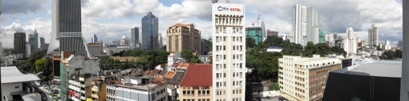 singaporemalaysia20122.jpg