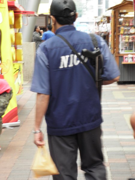 singaporemalaysia2012201.jpg