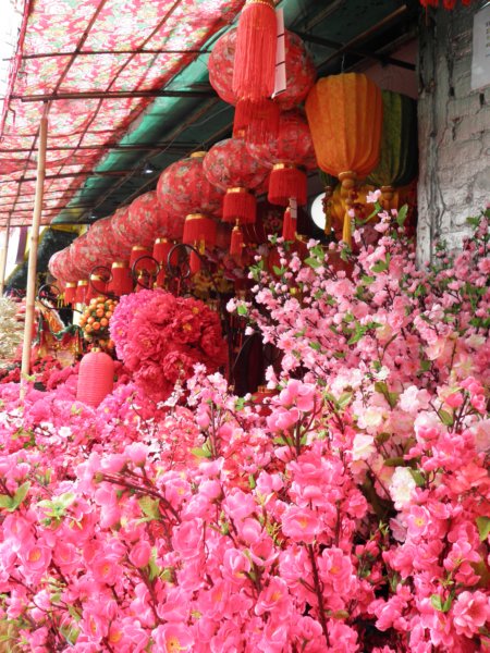 singaporemalaysia2012205.jpg