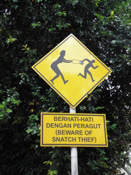 singaporemalaysia2012208.jpg