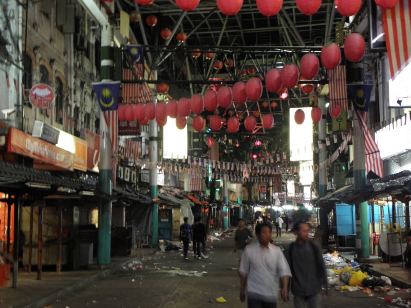 singaporemalaysia2012212.jpg