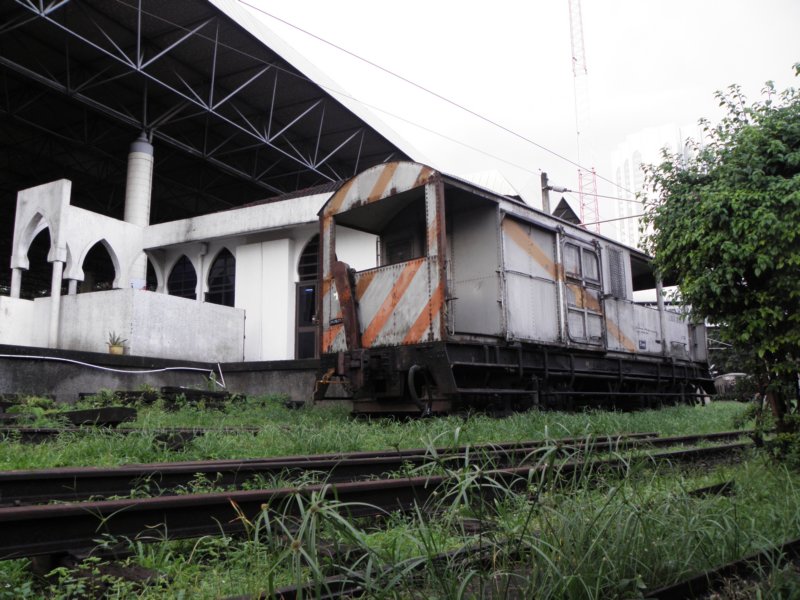 singaporemalaysia201223.jpg