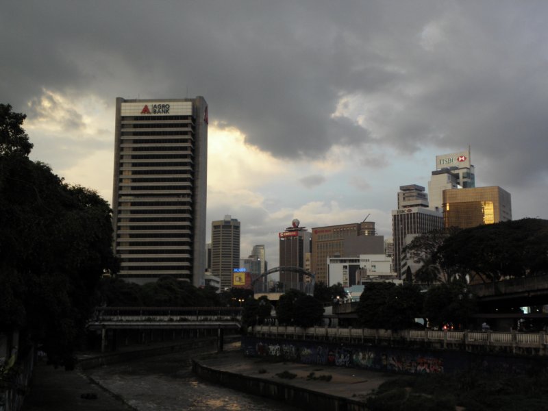 singaporemalaysia201225.jpg