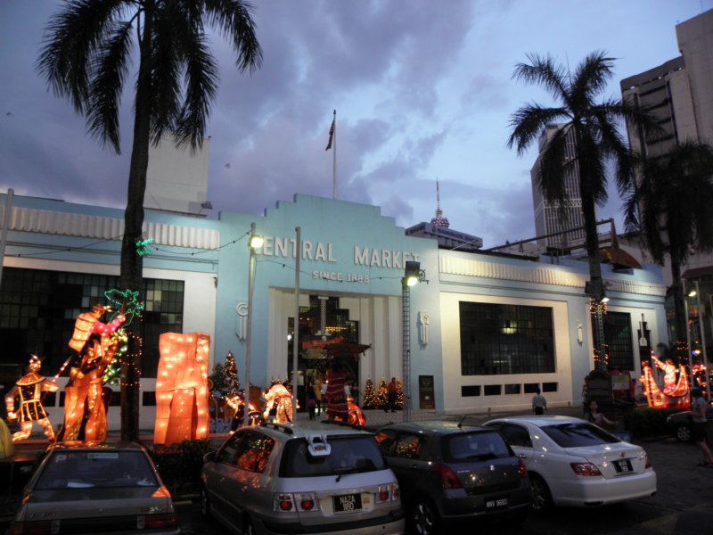 singaporemalaysia201230.jpg