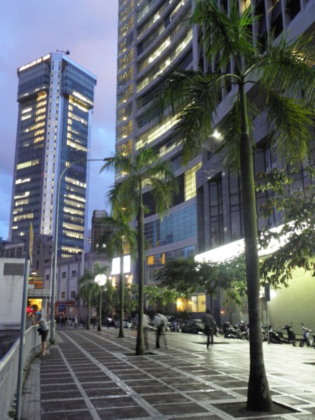 singaporemalaysia201234.jpg
