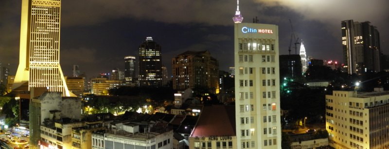 singaporemalaysia201238.jpg