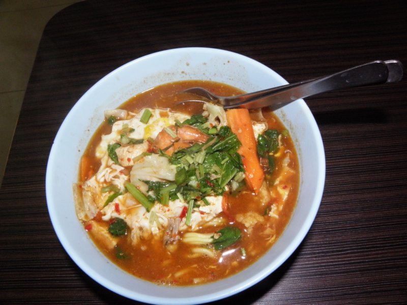 singaporemalaysia201240.jpg