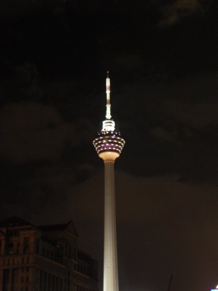 singaporemalaysia201243.jpg