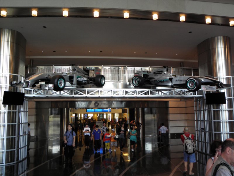 singaporemalaysia201245.jpg