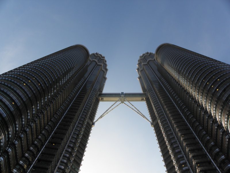singaporemalaysia201246.jpg