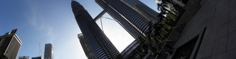 singaporemalaysia201248.jpg